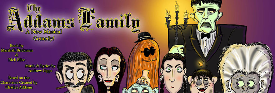 MTW_AddamsFam-banner.jpg